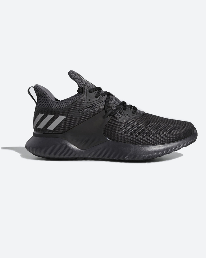 adidas Sportswear Alphabounce Beyond OZON 152036079