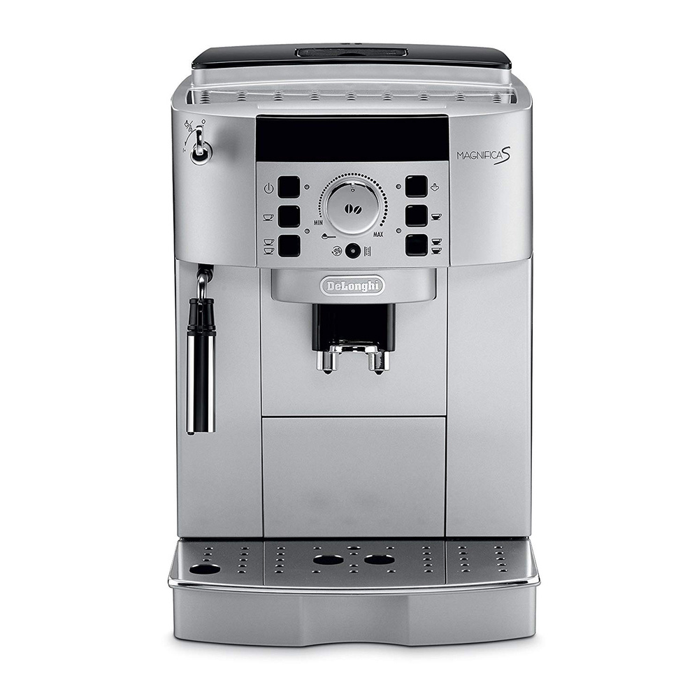 Кофемашина делонги ecam 22. 110. Кофемашина делонги ecam 22 110 b. 110. 110 s.