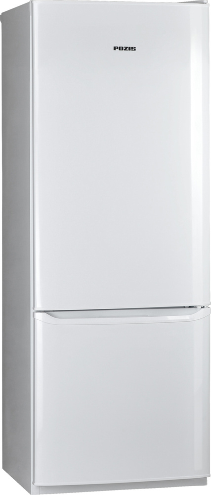 Холодильник Pozis RK-103 белый #1
