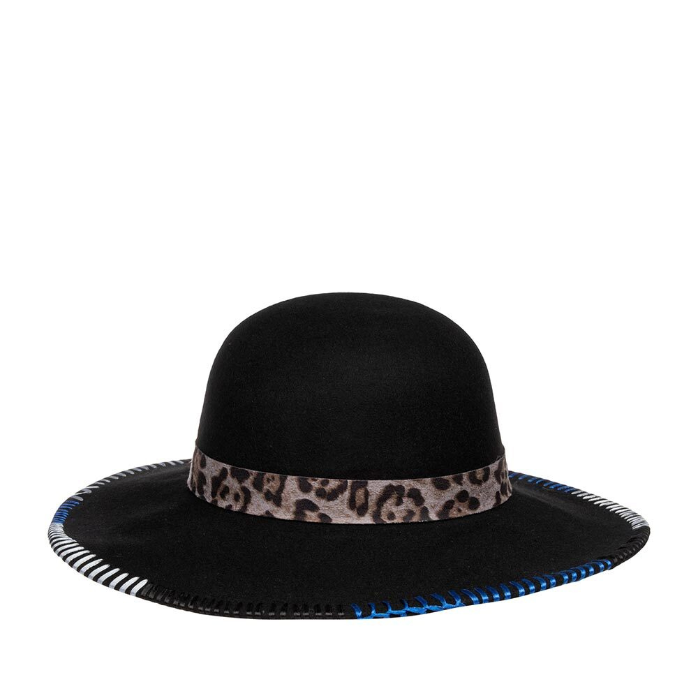 Шляпа SEEBERGER #1