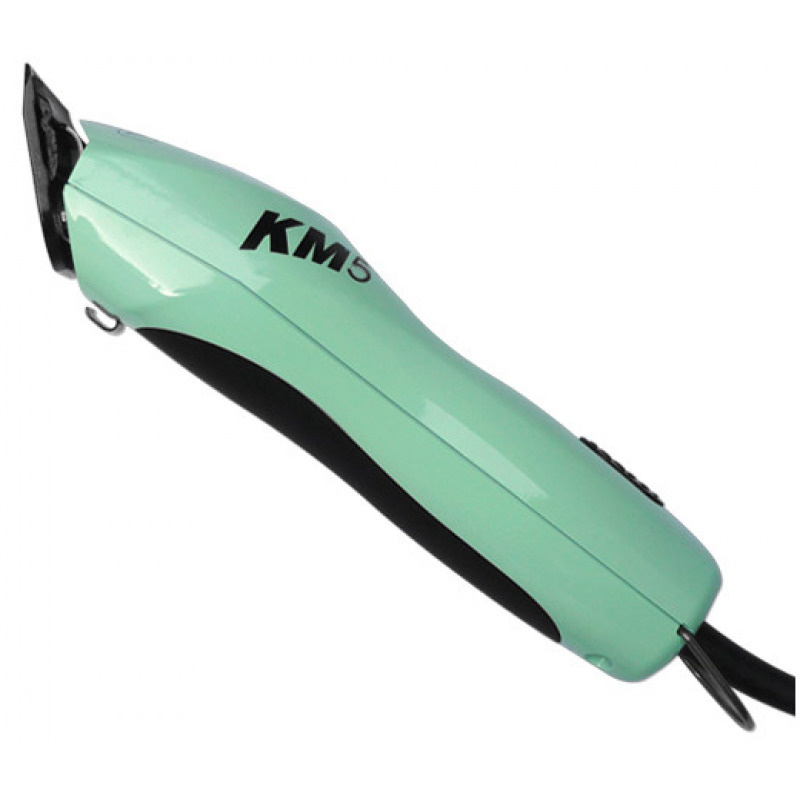 WAHL Машинка для стрижки животных WAHL KM5 1260-0473 #1