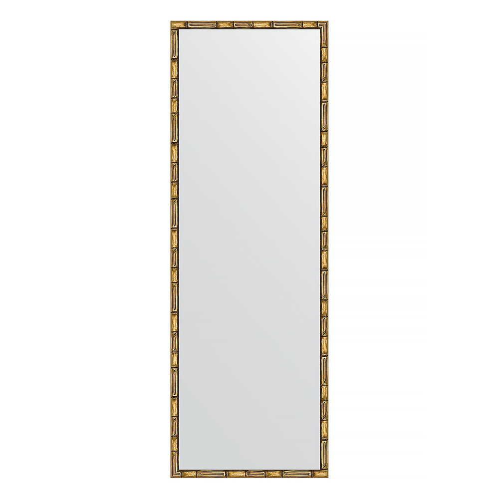 Evoform Зеркало интерьерное "Definite", 47 см х 137 см, 1 шт #1
