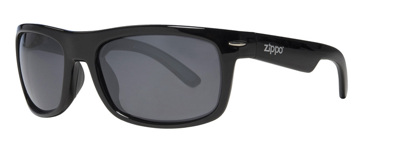 Очки солнцезащитные ZIPPO OB33-01 #1