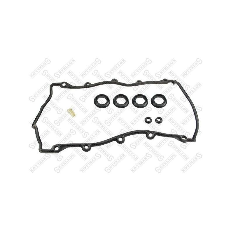 2 tdi. Прокладки двс форд транзит 2. 11-28047-sx. 2. 1128146sx stellox.