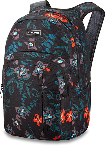 Dakine Рюкзак Campus Premium 28L Twilight Floral #1