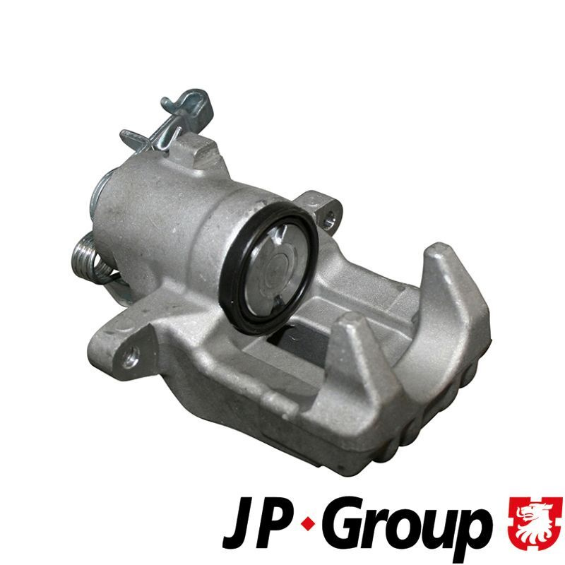 JP Group Суппорт тормозной JP Group 1162001180 арт. 1162001180 #1