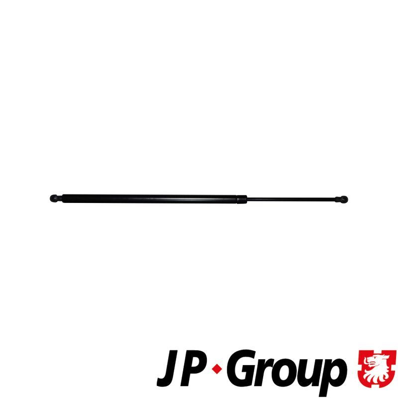 JP Group Амортизатор багажника арт. 1481202200 #1