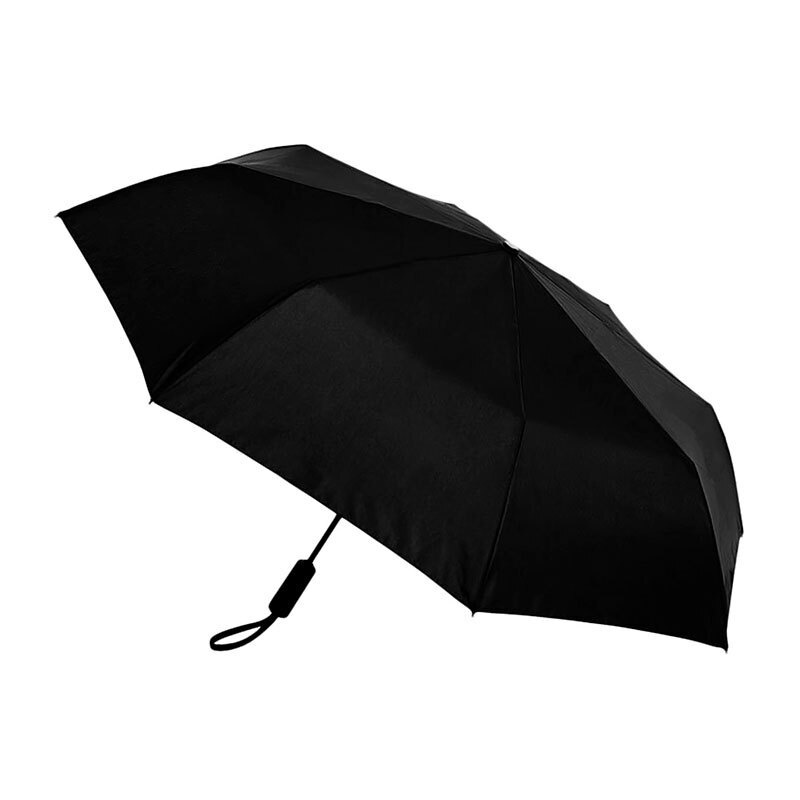 Зонт автоматический Xiaomi Automatic Umbrella WD1 #1