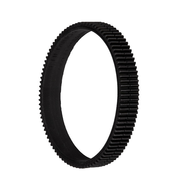 Зубчатое кольцо фокусировки Tilta для объектива  69 - 71 мм #1