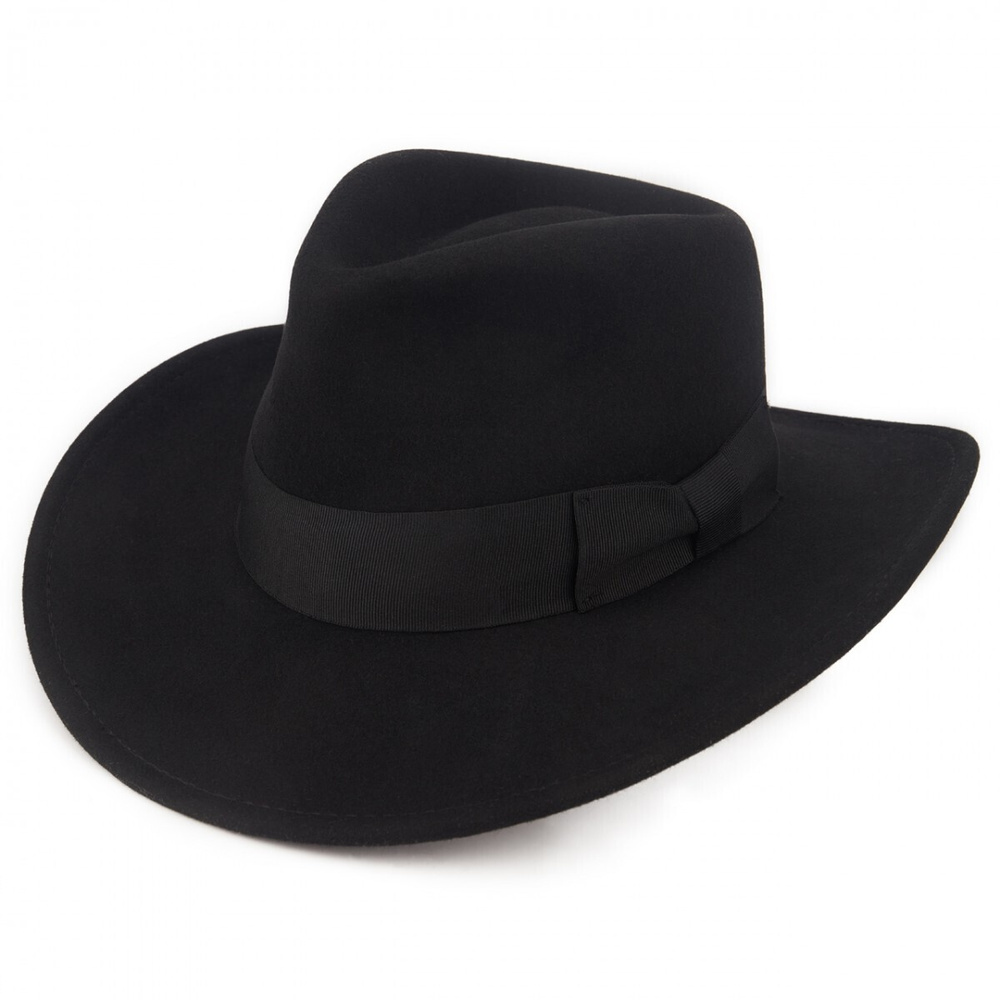 Шляпа Hathat #1