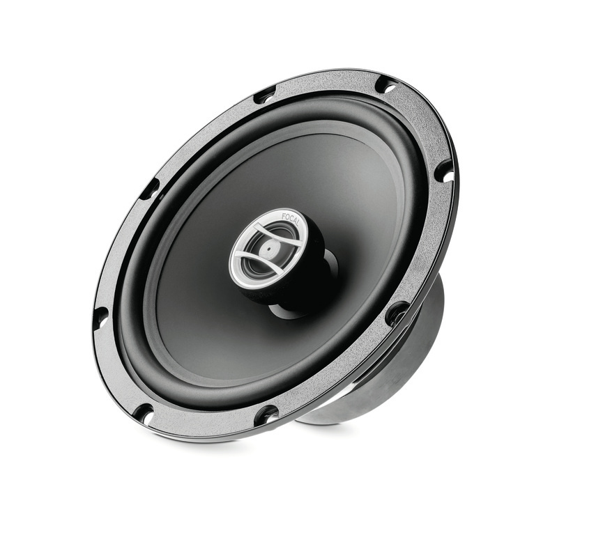 Focal Колонки для автомобиля RCX-165, 16.5 см (6.5 дюйм.) #1