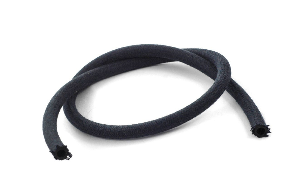 Шланг топливный - Gates арт. 432410053 - купить по выгодной цене в ...