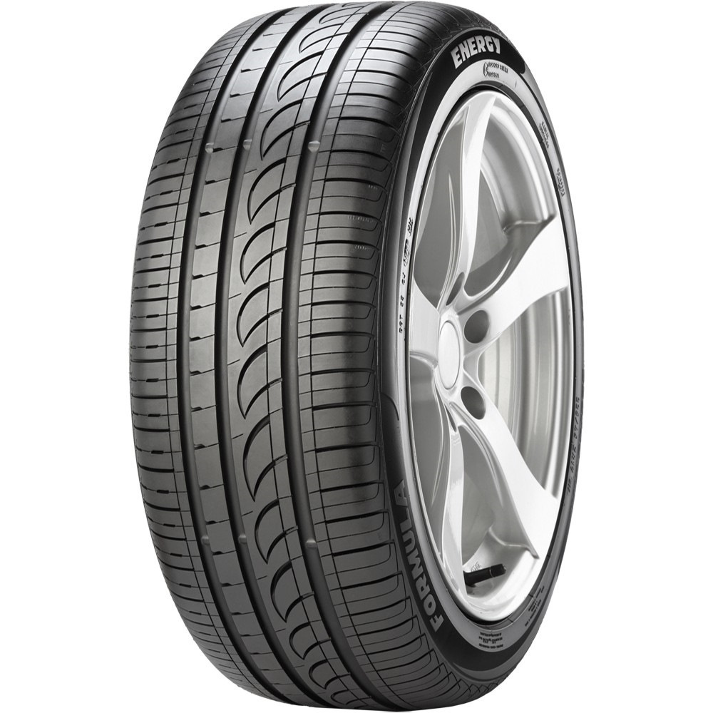 Formula Energy Шины  летние 195/50  R15 82V #1