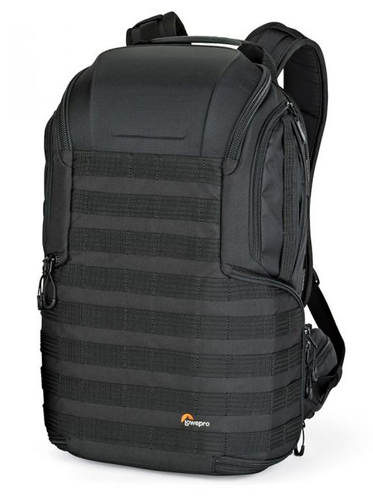 Рюкзак LowePro ProTactic BP 450 AW II Black LP37177-PWW #1