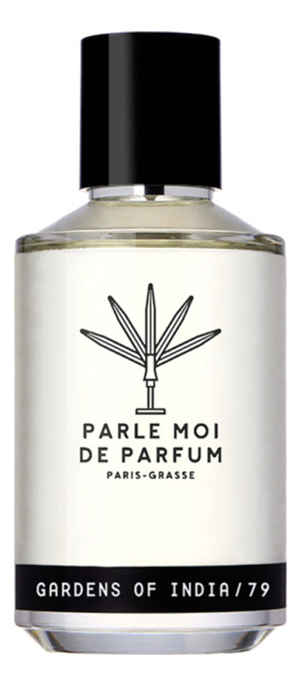 PARLE MOI DE PARFUM Вода парфюмерная 5271 100 мл #1