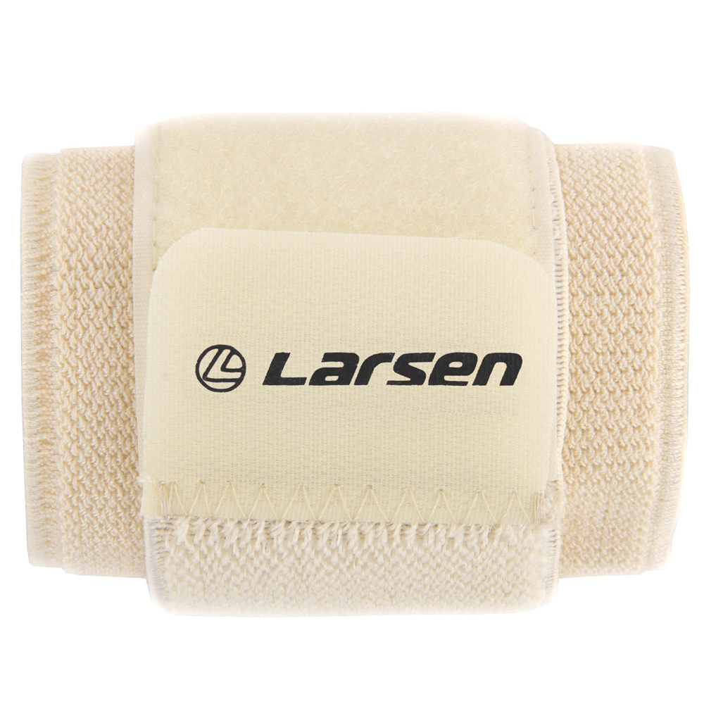 Larsen Бандаж универсальный, размер: M #1