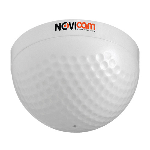 Novicam Микрофон AM510G #1