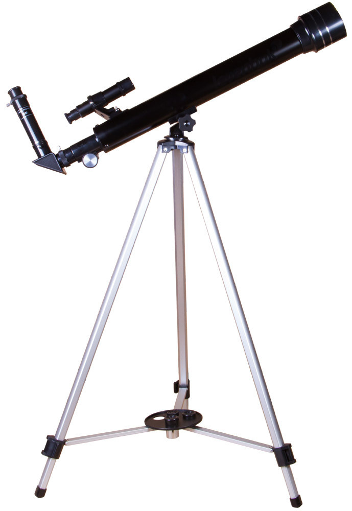 Телескоп Levenhuk Skyline BASE 50T #1