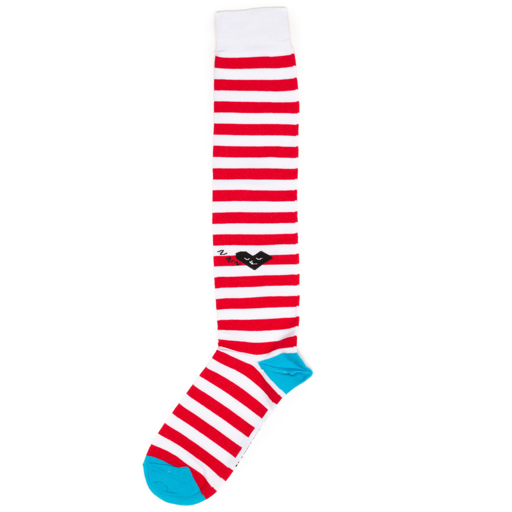 Гольфы St. Friday Socks #1