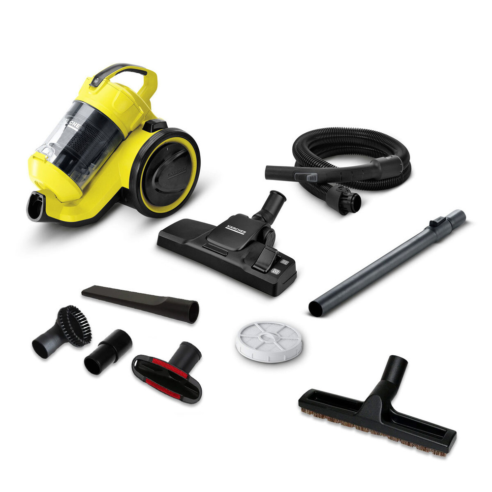 Karcher vc 3 eu i. Пылесос Karcher VC 3 Floor. Керхер vc3. Керхер vc3 Floor. Пылесос Керхер vc3.