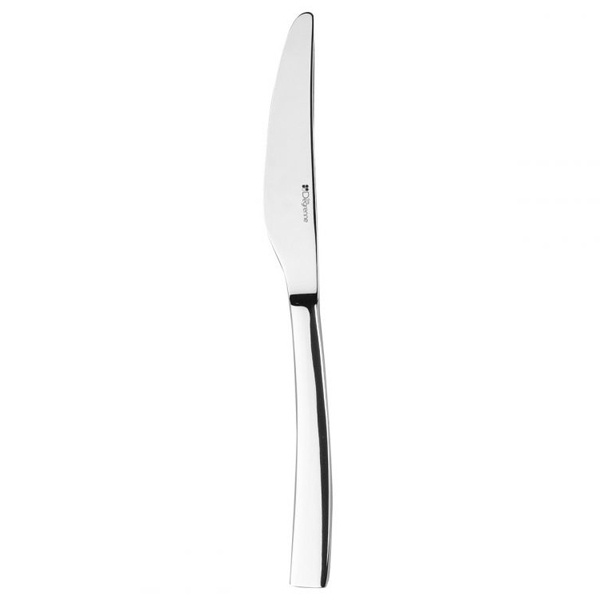 Нож десертный Guy Degrenne Astree Mir, с литой ручкой, 21.1 см #1