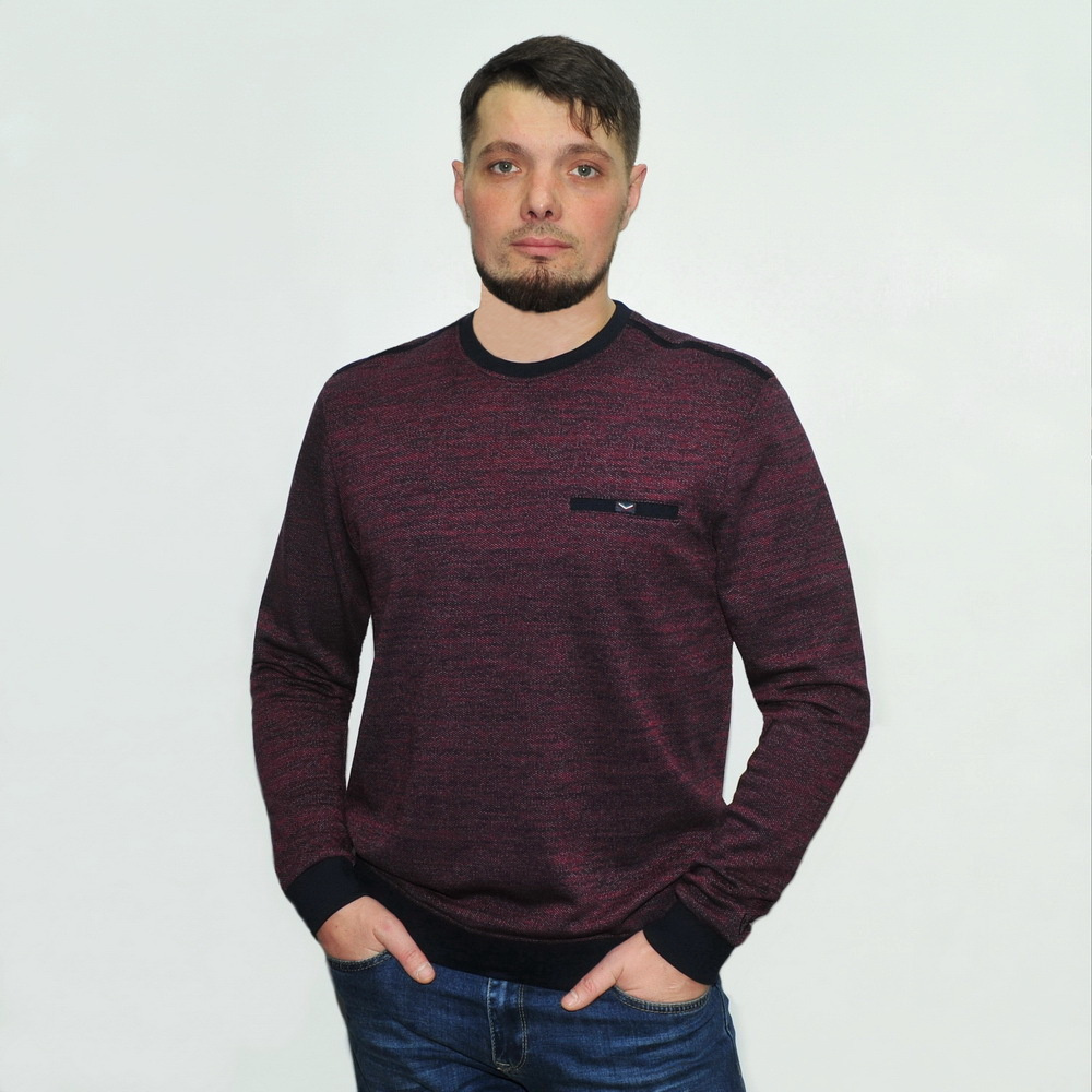 Caporicco Мужская Одежда Купить Интернет Магазин