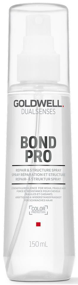 Goldwell Бальзам для волос, 150 мл #1