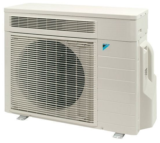 Cплит система Daikin FTXZ35N/RXZ35N #1