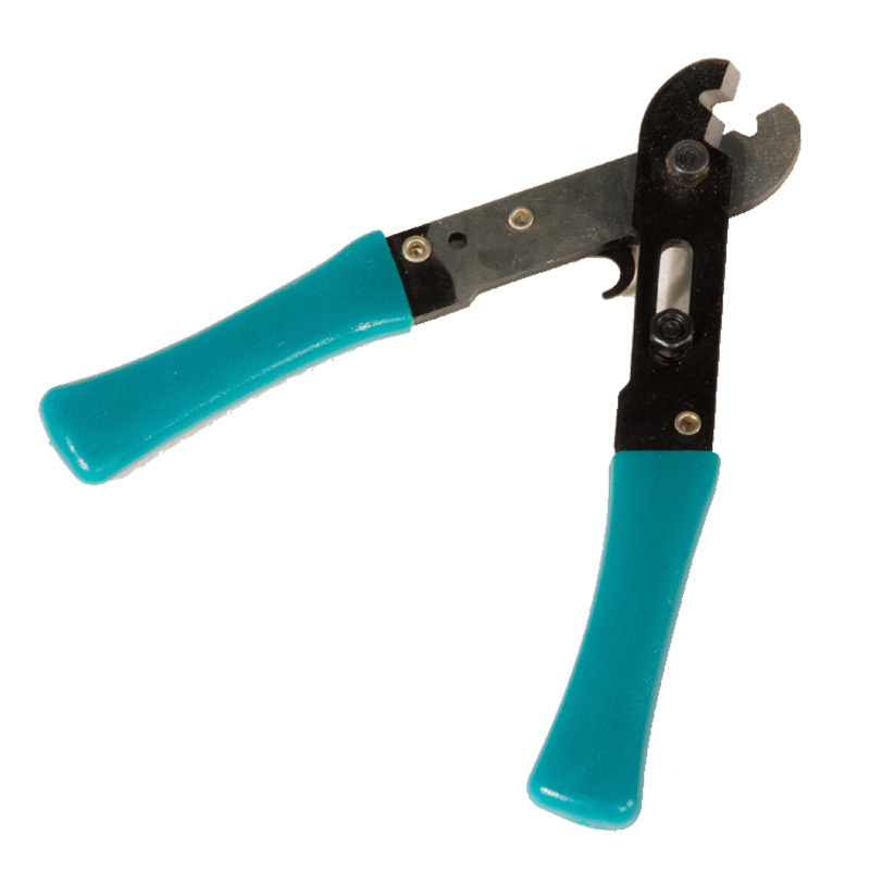 Ножницы для капиллярной трубки FavorCool PTC-01 #1