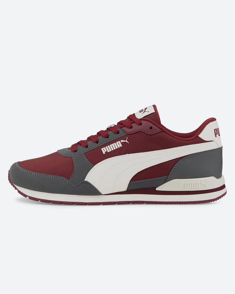 Кроссовки PUMA ST Runner v3 NL #1