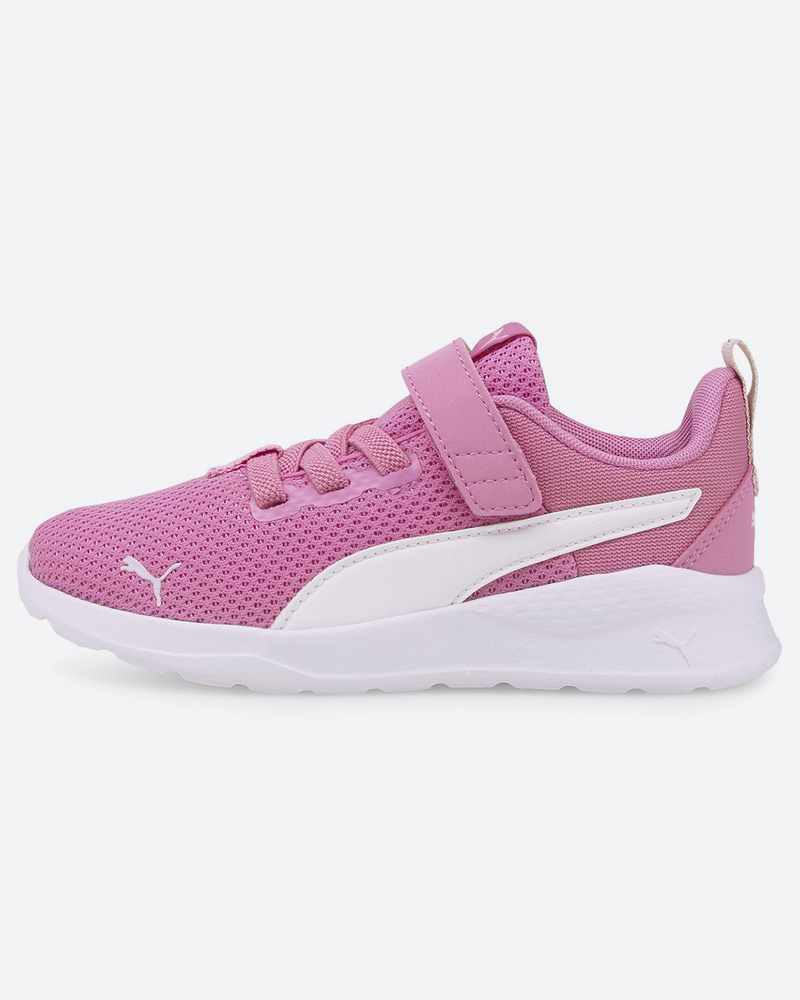 Кроссовки PUMA Anzarun Lite AC PS #1