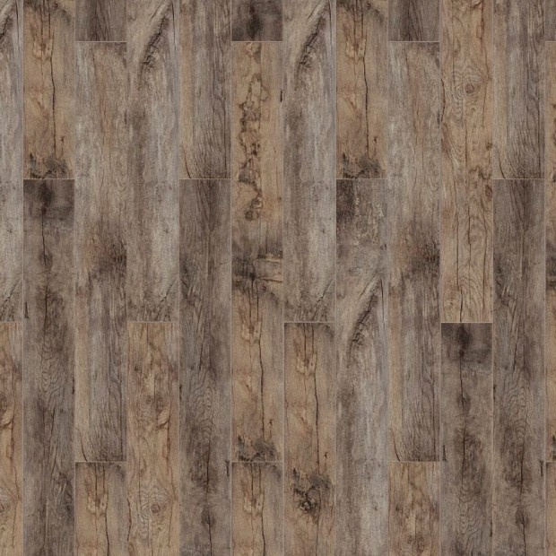 Ламинат Tarkett Timber Forester, 10мм., влагостойкий, 1.232 метра в упаковке (6 досок), 33 класс износостойкости, #1