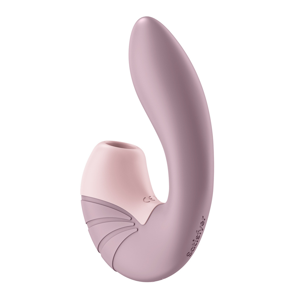 Satisfyer Supernova #1