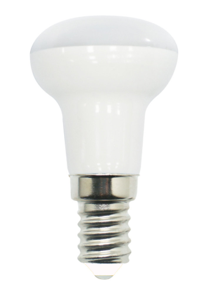 Foton Lighting Лампочка FL-LED R39 5W E14 2700К, Теплый белый свет, E14, 5 Вт, Светодиодная  #1