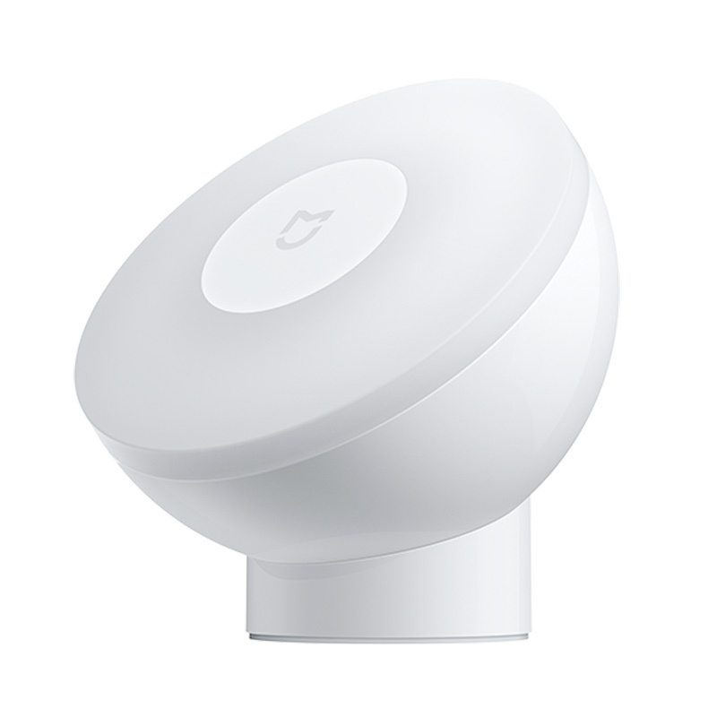 Умный ночник Xiaomi Mijia Night Light 2 Bluetooth версия (MJYD02YL-A) #1