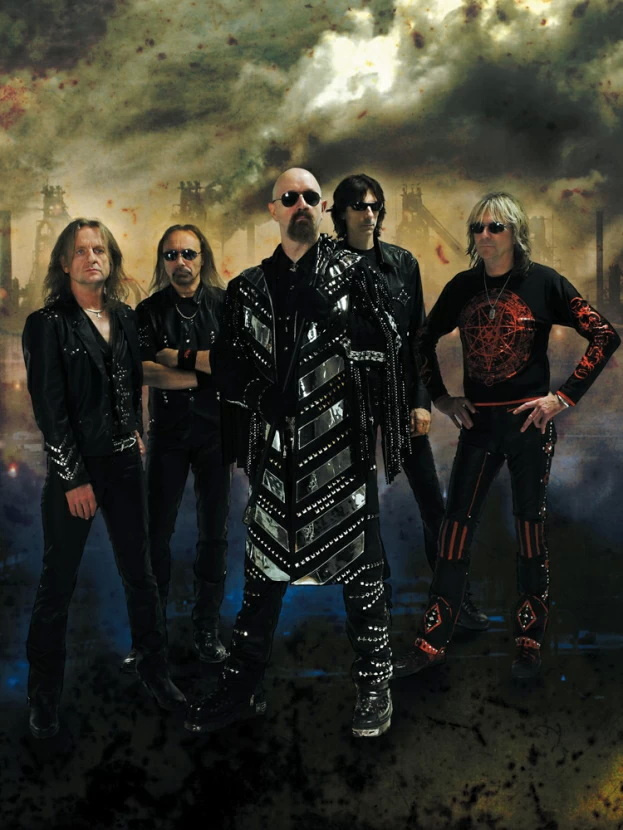 Плакат и Плакат и Постер купить по выгодной цене в интернет-магазине ...