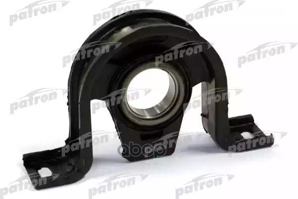 Autoparts Стопор подшипника, арт. PATRON_PSB1009 #1