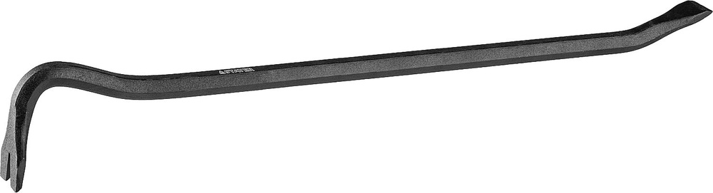 Лом-гвоздодер, 600мм, 16 мм, шестиграннный, STAYER #1