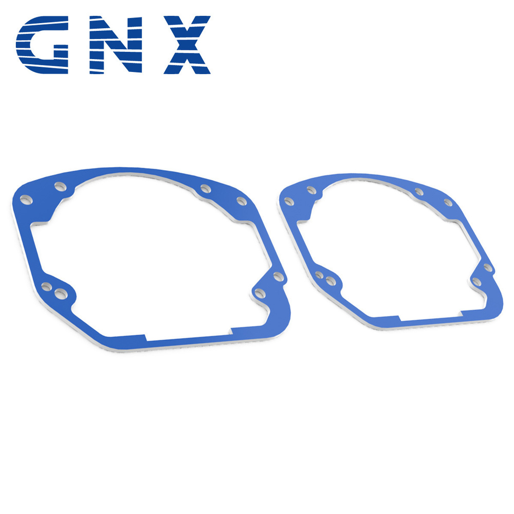 Рамка переходная для линз GNX купить по низкой цене с доставкой в ...