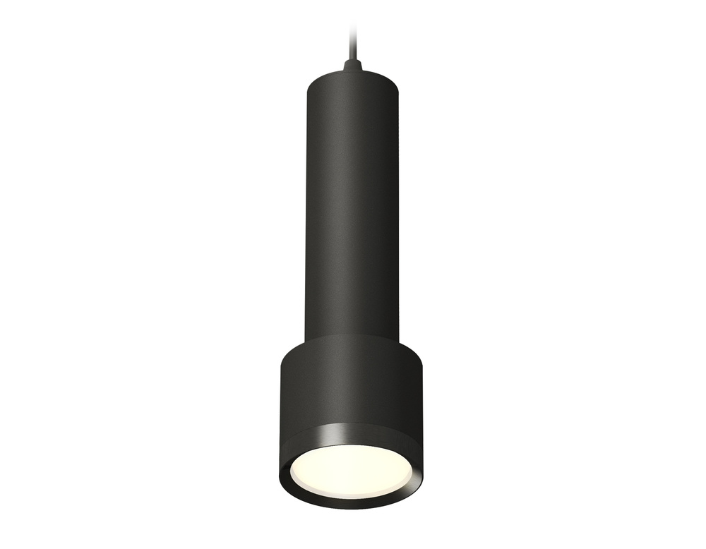 Комплект подвесного светильника GX53 Ambrella Light XP8111001 #1