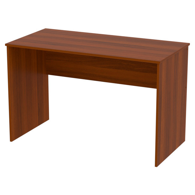 Письменный стол Меб-фф СТ-3-, 120х60х75 см - купить по выгодным ценам в ...