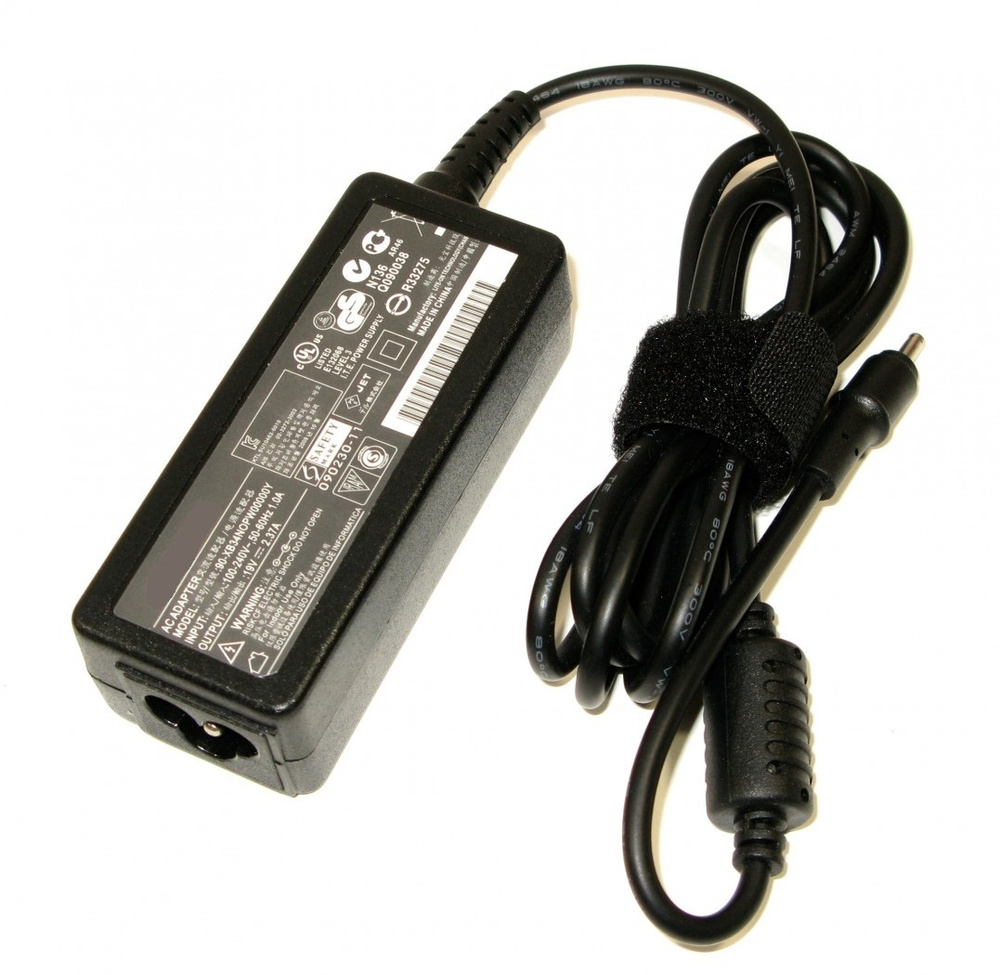 Зарядка для asus 19v. Блок питания asus 5v 2a. блок питания asus 19v 2.37a 5.5x2.5. блок питания для ноутбука asus 19v 2.37a &lt;5.5x2.5&gt; 45w. asus 19v 2.37a 3.0x1.1mm.