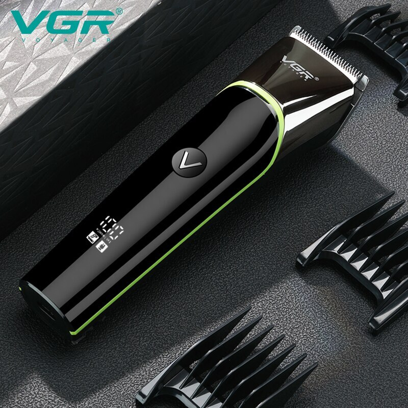 Машинка для стрижки волос v-295. Tronsmart t6 pro. V 295. Машинка для стрижки волос bulldog. V 295.