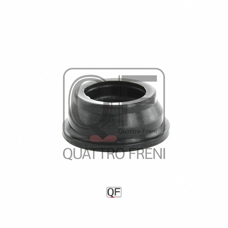 Кольцо уплотнительное Quattro Freni QF53A00002 #1