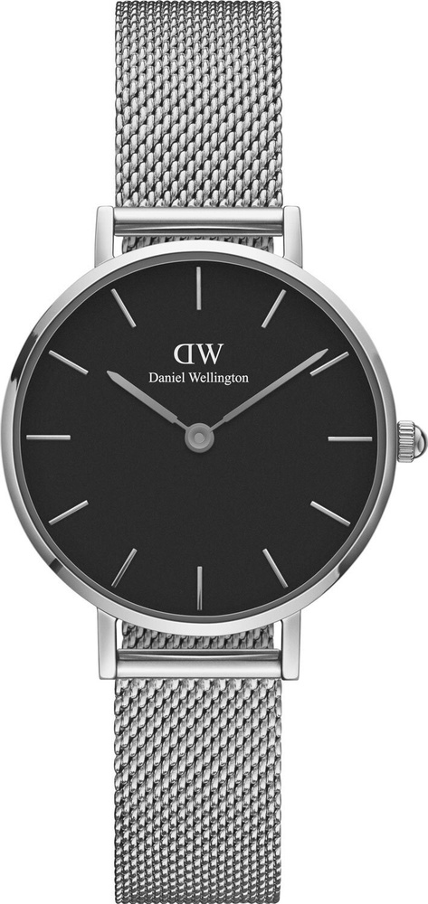 Часы наручные женские Daniel Wellington DW00100218 #1