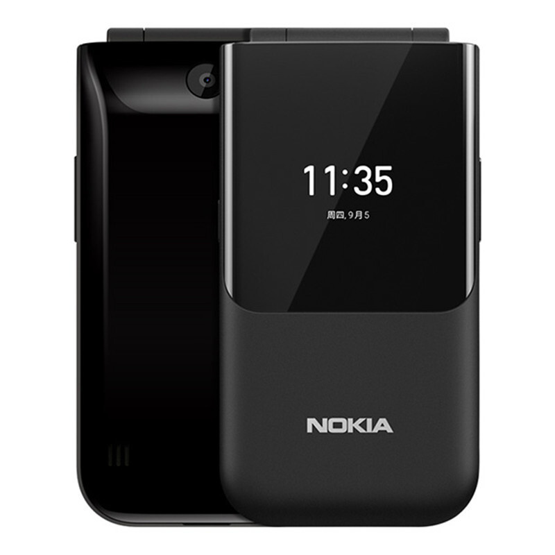 Dual black. Телефон Nokia 2720 Flip Dual SIM. Мобильный телефон Nokia 2720 Flip Dual SIM черный. Nokia 2720 Flip Dual. Nokia 2720 DS ta-1175 Black.