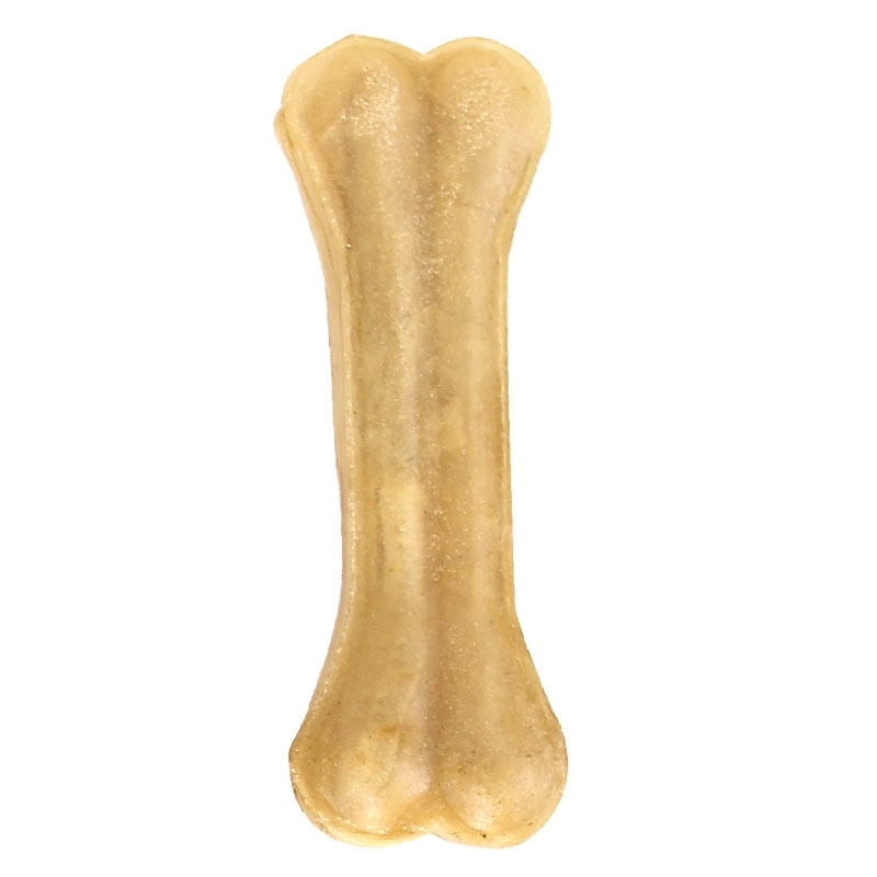Triol кость из жил, 12.5 см, 50-55 г, пакет 10 шт #1