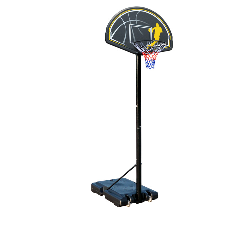 ProXima Баскетбольный щит #1