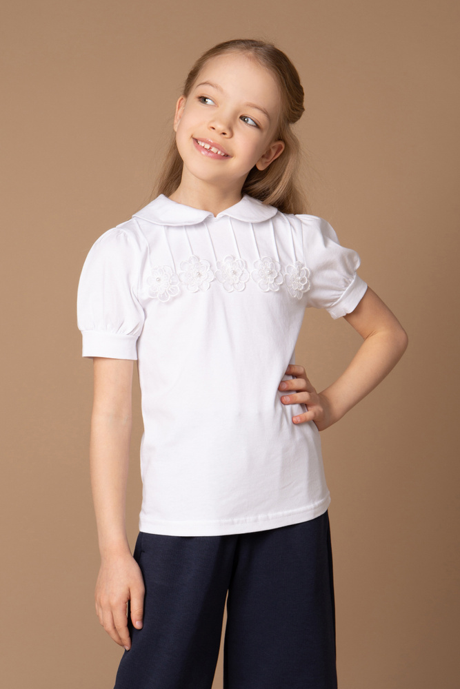 Джемпер Little world of alena - купить с доставкой по выгодным ценам в ...