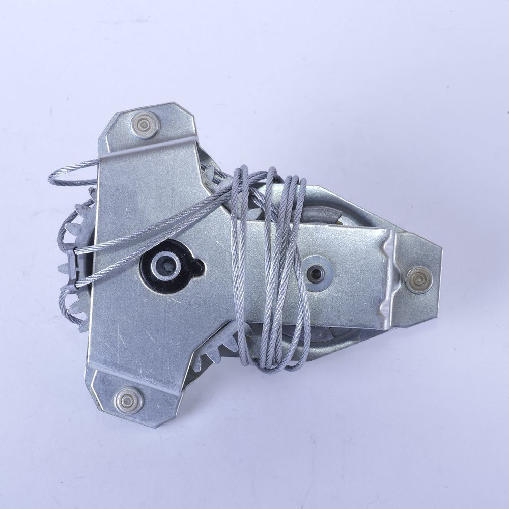 Стеклоподъемник задний ВАЗ 2101 Димитровград - Димитровград арт. 2101 ...